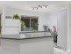 110 Attunga Road, Greenbank QLD 4124