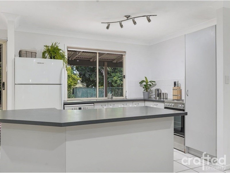 110 Attunga Road, Greenbank QLD 4124
