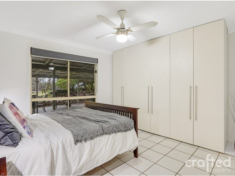 110 Attunga Road, Greenbank QLD 4124