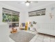 110 Attunga Road, Greenbank QLD 4124