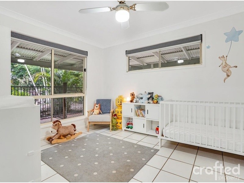110 Attunga Road, Greenbank QLD 4124