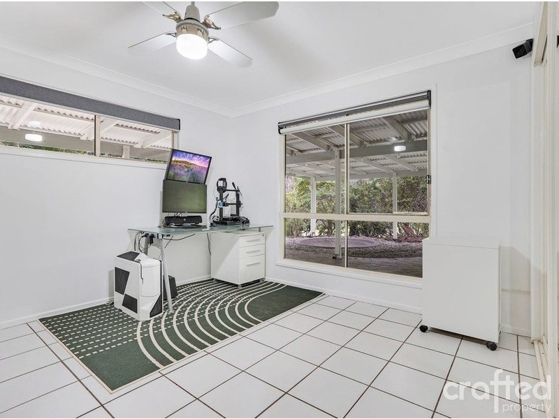 110 Attunga Road, Greenbank QLD 4124