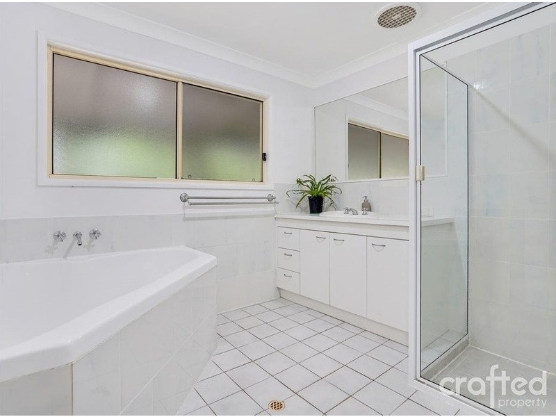 110 Attunga Road, Greenbank QLD 4124
