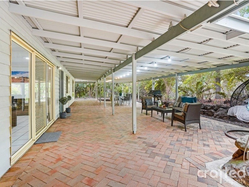 110 Attunga Road, Greenbank QLD 4124