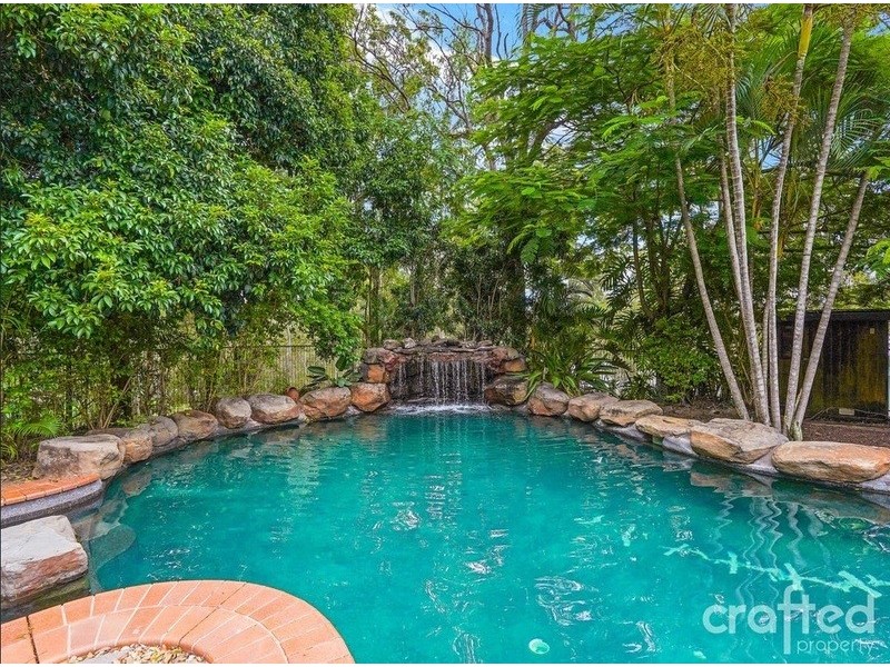 110 Attunga Road, Greenbank QLD 4124