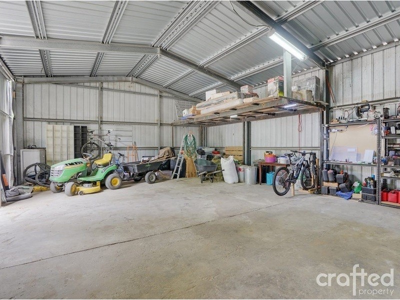 110 Attunga Road, Greenbank QLD 4124