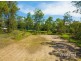 110 Attunga Road, Greenbank QLD 4124