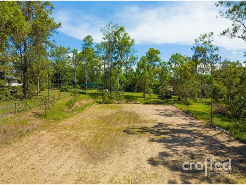 110 Attunga Road, Greenbank QLD 4124