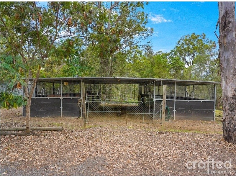 110 Attunga Road, Greenbank QLD 4124
