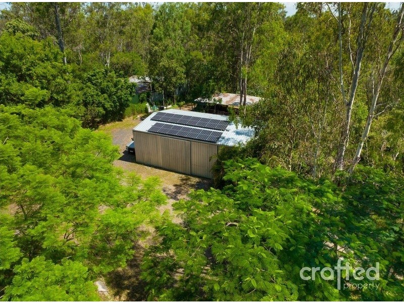 110 Attunga Road, Greenbank QLD 4124