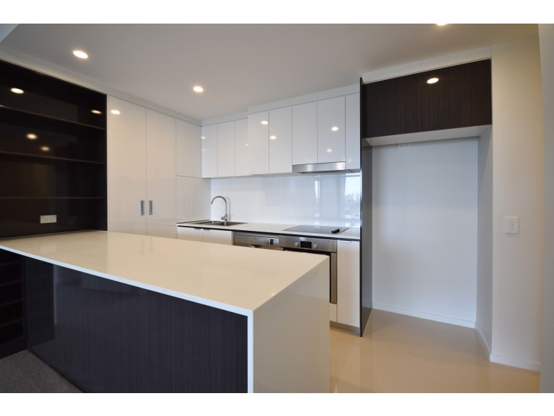 43/55 Princess St, Kangaroo Point QLD 4169