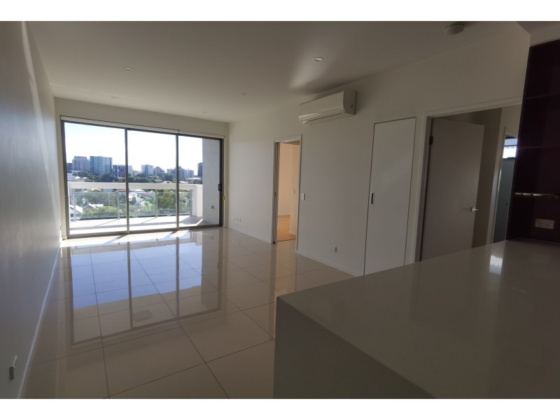 43/55 Princess St, Kangaroo Point QLD 4169