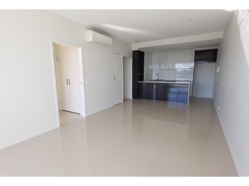 43/55 Princess St, Kangaroo Point QLD 4169