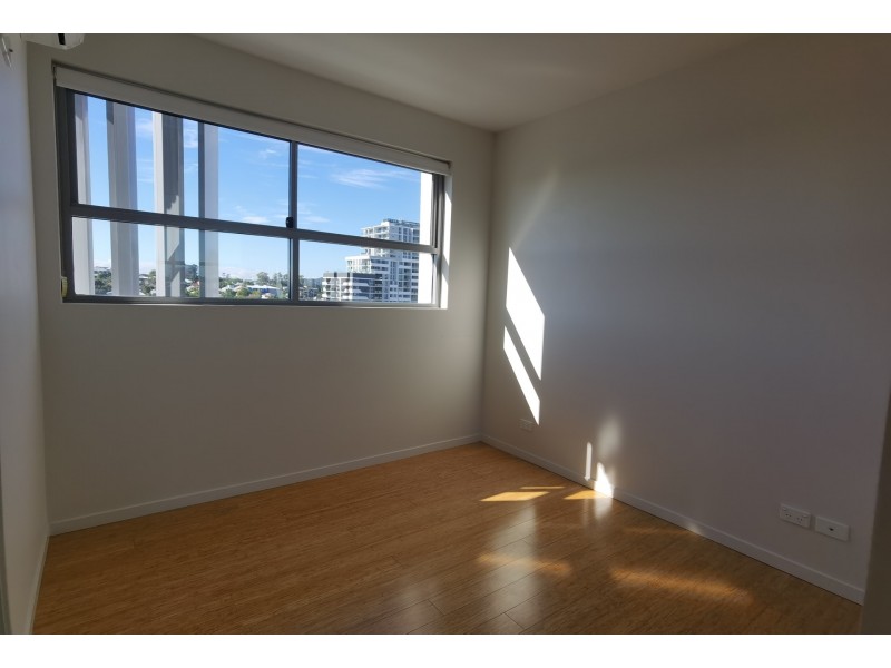 43/55 Princess St, Kangaroo Point QLD 4169