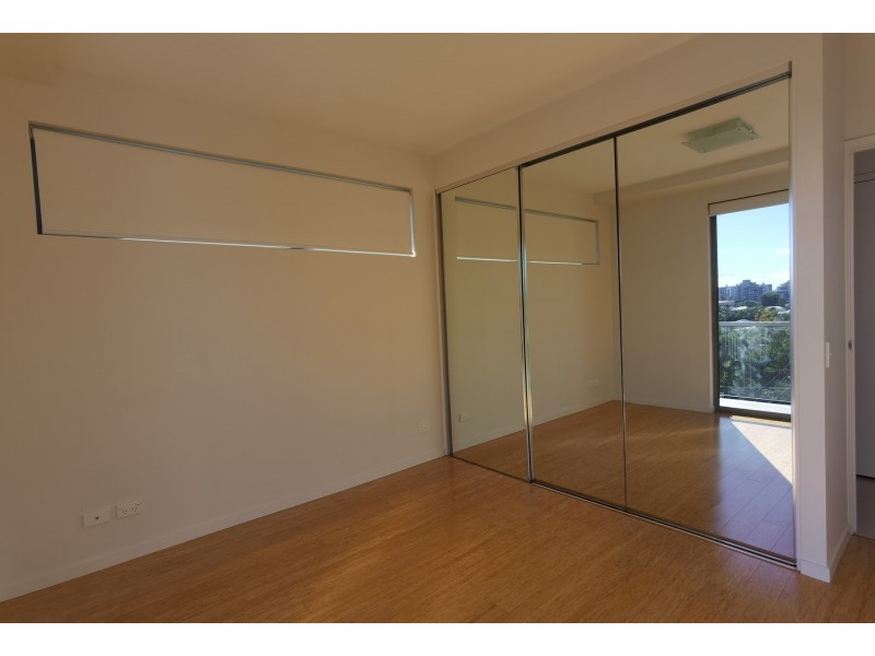 43/55 Princess St, Kangaroo Point QLD 4169