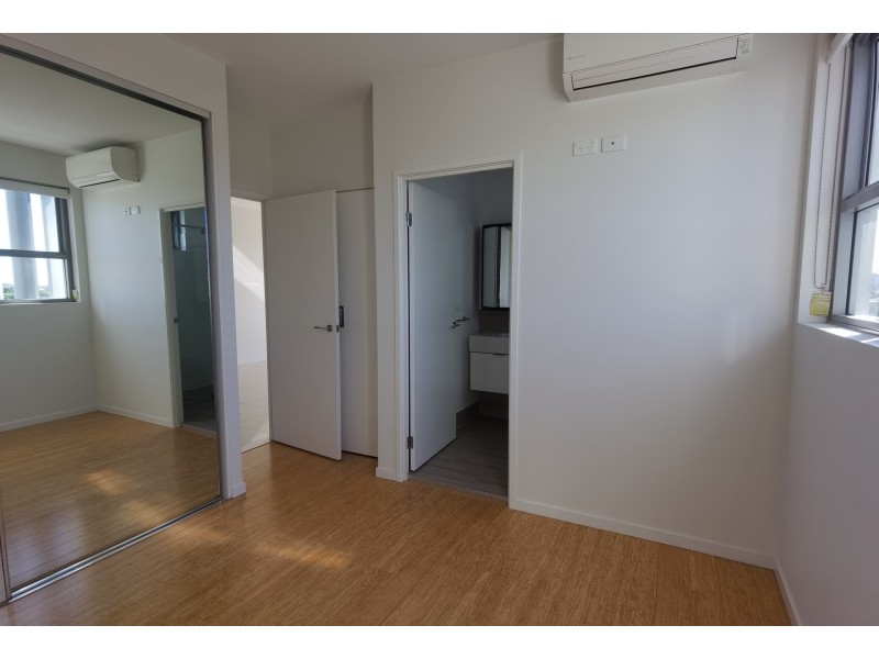 43/55 Princess St, Kangaroo Point QLD 4169