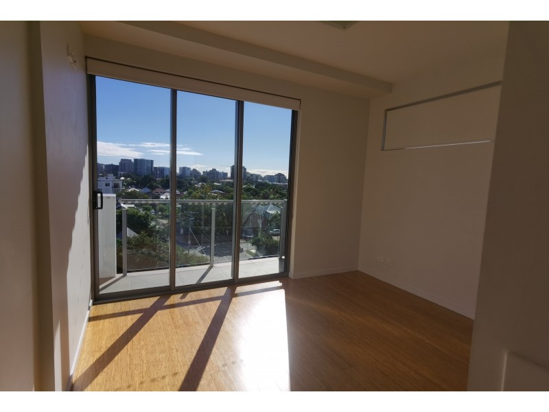 43/55 Princess St, Kangaroo Point QLD 4169