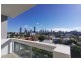 43/55 Princess St, Kangaroo Point QLD 4169