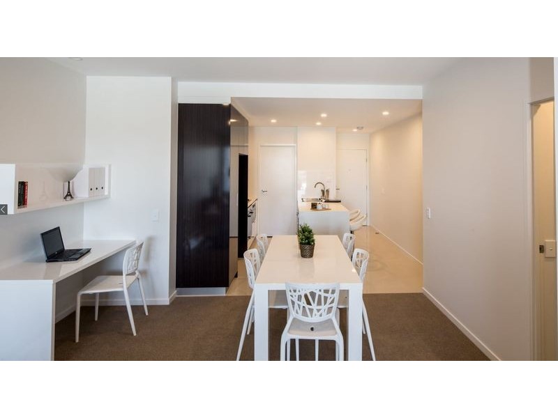 74/55 Princess St, Kangaroo Point QLD 4169