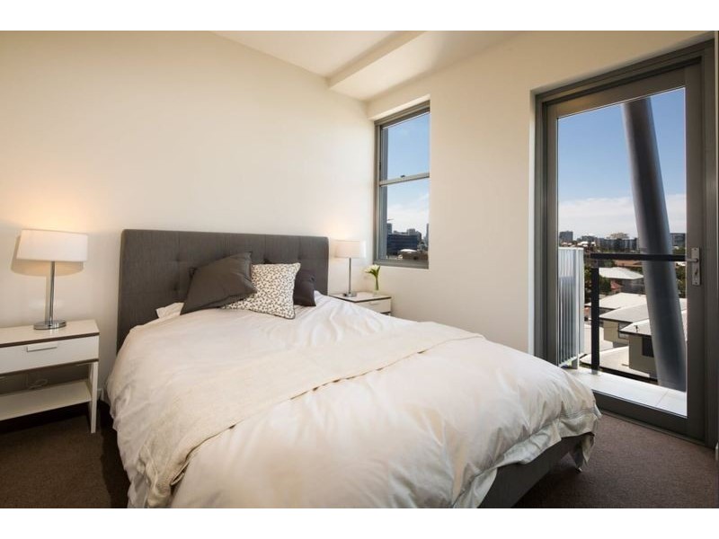 74/55 Princess St, Kangaroo Point QLD 4169