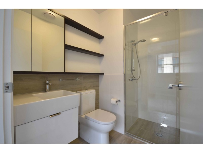 74/55 Princess St, Kangaroo Point QLD 4169