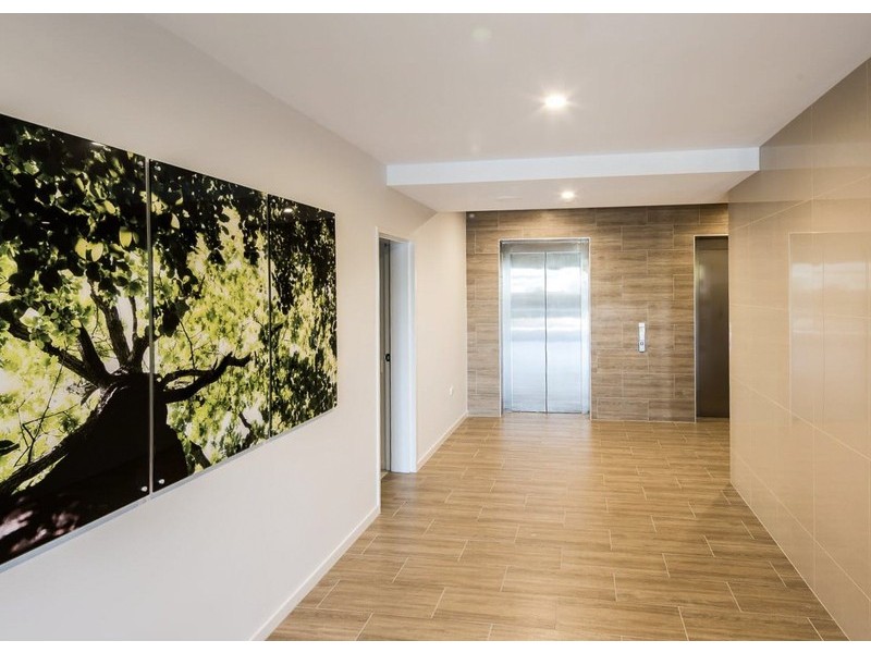 74/55 Princess St, Kangaroo Point QLD 4169