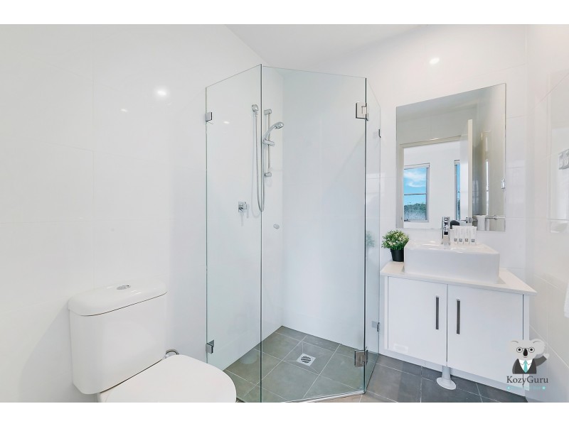 44/5-15 Boundary Street, Roseville NSW 2069