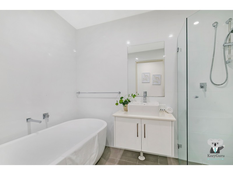 44/5-15 Boundary Street, Roseville NSW 2069