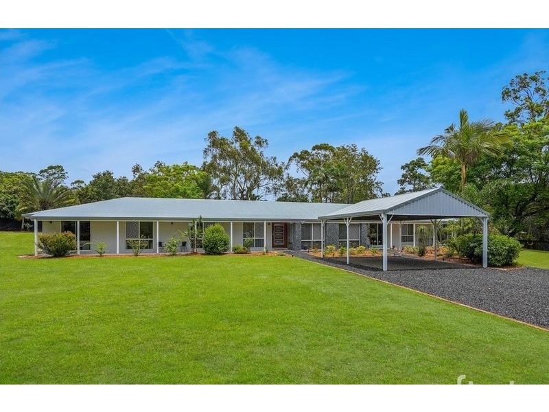 63 Kallioota Street, Greenbank QLD 4124