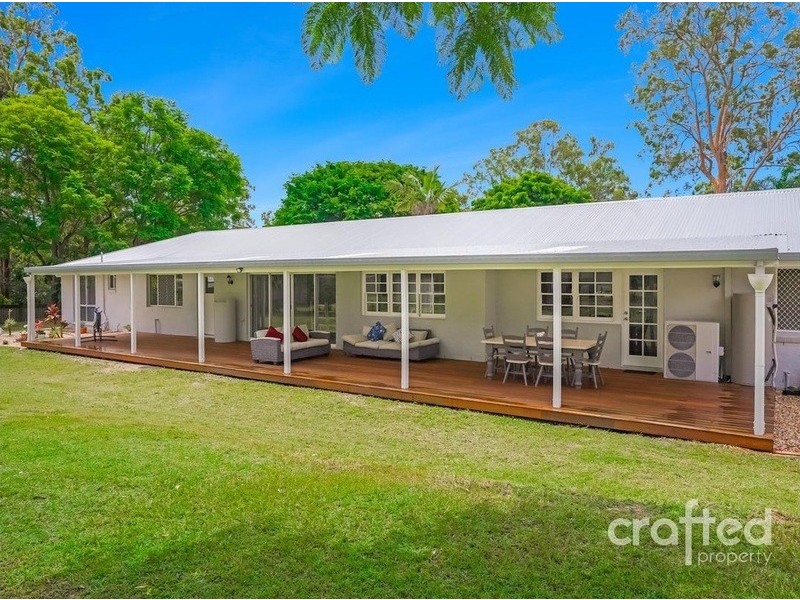 63 Kallioota Street, Greenbank QLD 4124