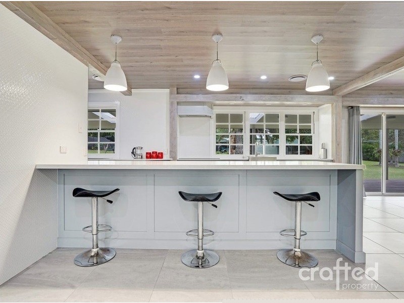 63 Kallioota Street, Greenbank QLD 4124