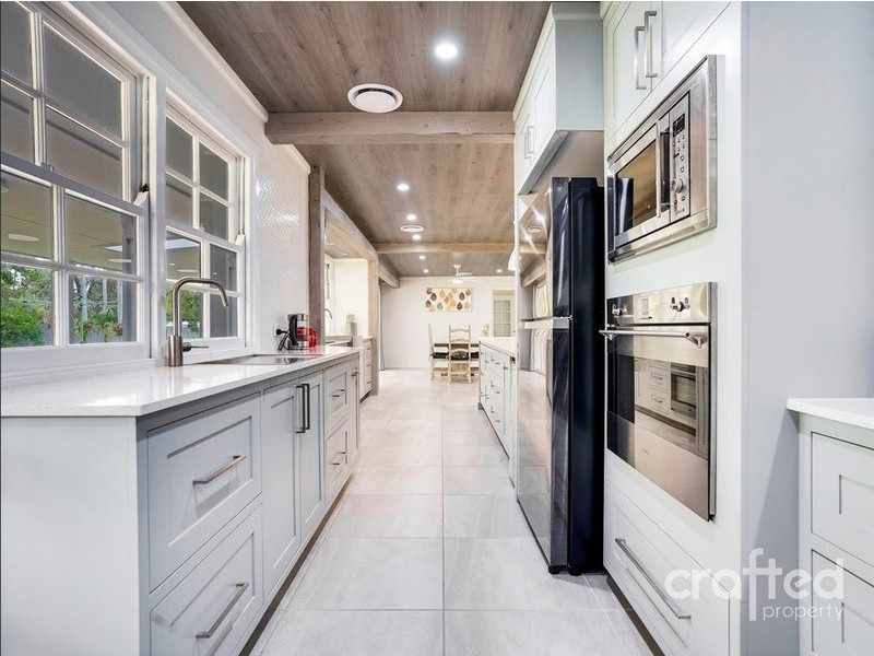 63 Kallioota Street, Greenbank QLD 4124