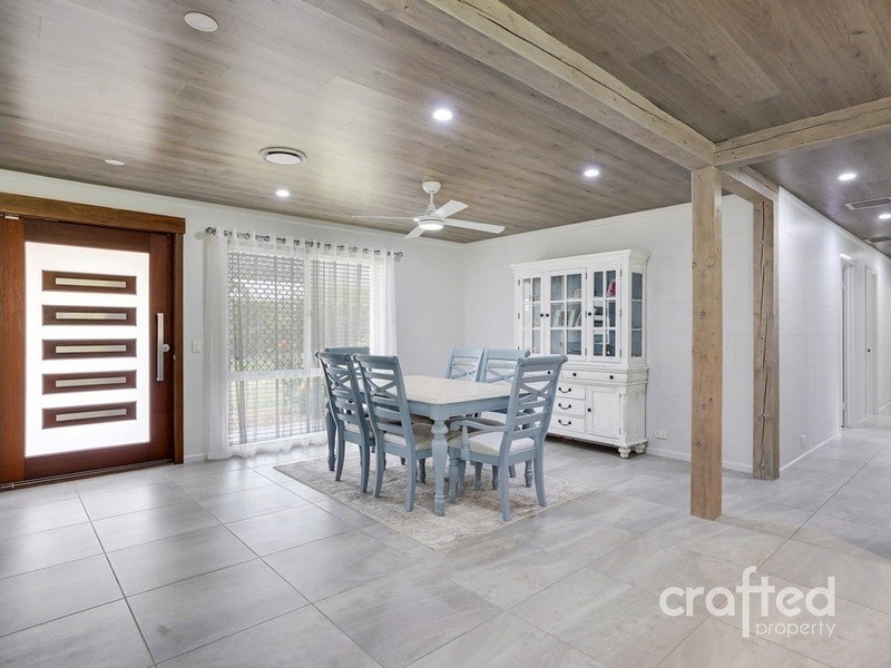 63 Kallioota Street, Greenbank QLD 4124