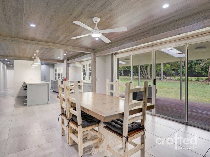 63 Kallioota Street, Greenbank QLD 4124