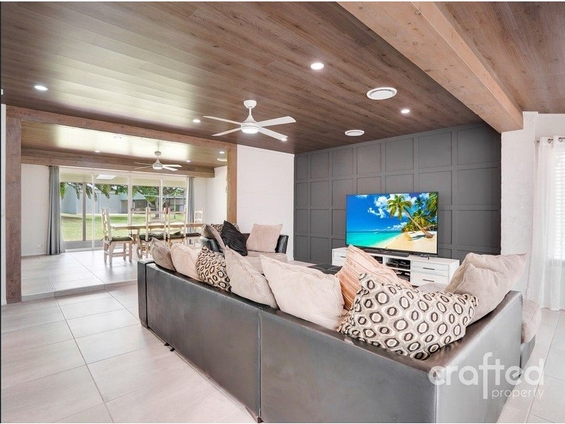 63 Kallioota Street, Greenbank QLD 4124