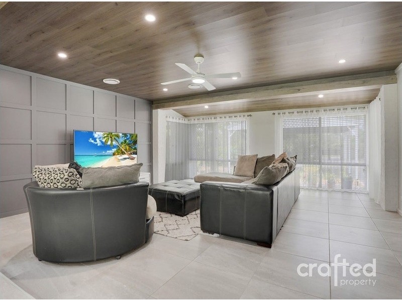 63 Kallioota Street, Greenbank QLD 4124