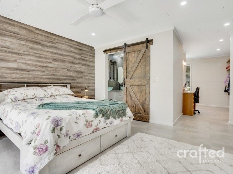 63 Kallioota Street, Greenbank QLD 4124