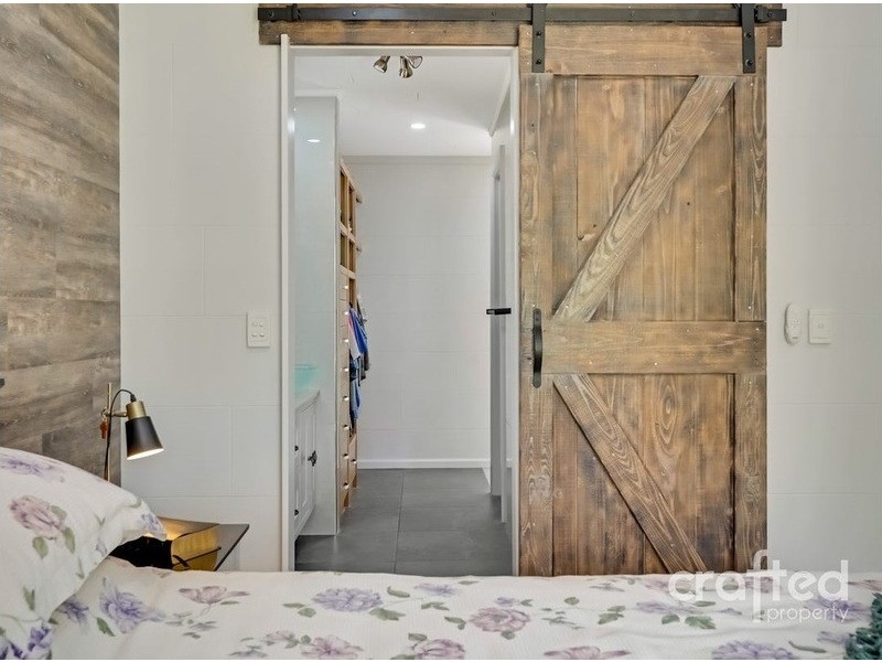 63 Kallioota Street, Greenbank QLD 4124