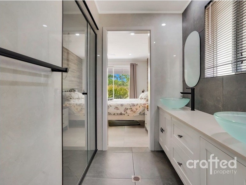 63 Kallioota Street, Greenbank QLD 4124