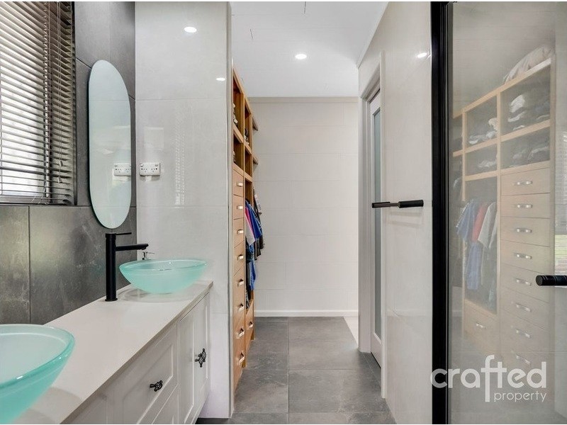 63 Kallioota Street, Greenbank QLD 4124