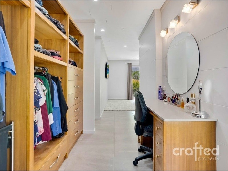 63 Kallioota Street, Greenbank QLD 4124