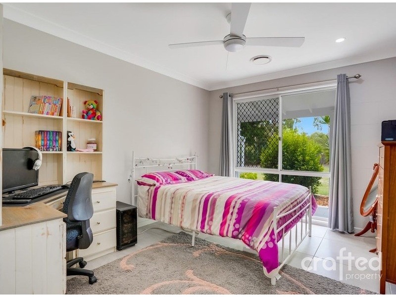 63 Kallioota Street, Greenbank QLD 4124