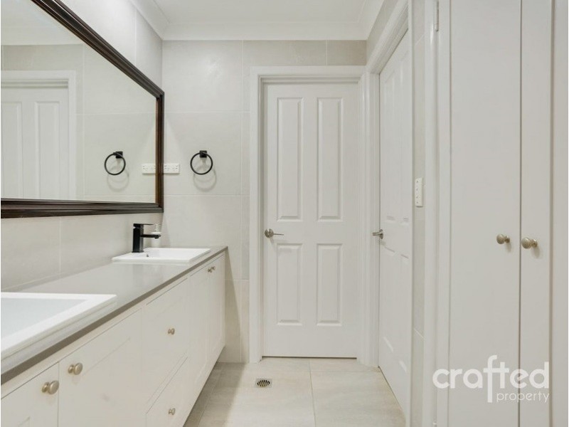 63 Kallioota Street, Greenbank QLD 4124