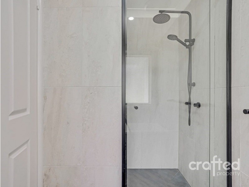 63 Kallioota Street, Greenbank QLD 4124