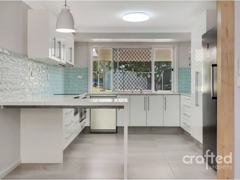 63 Kallioota Street, Greenbank QLD 4124