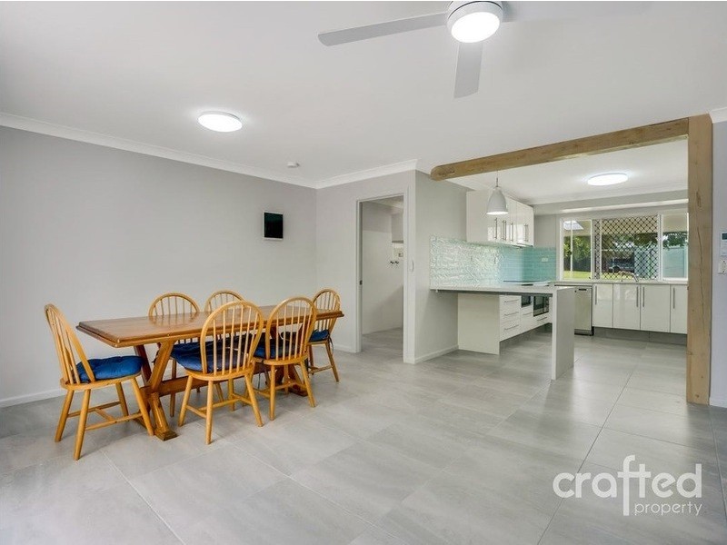 63 Kallioota Street, Greenbank QLD 4124