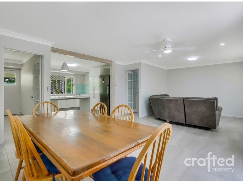 63 Kallioota Street, Greenbank QLD 4124