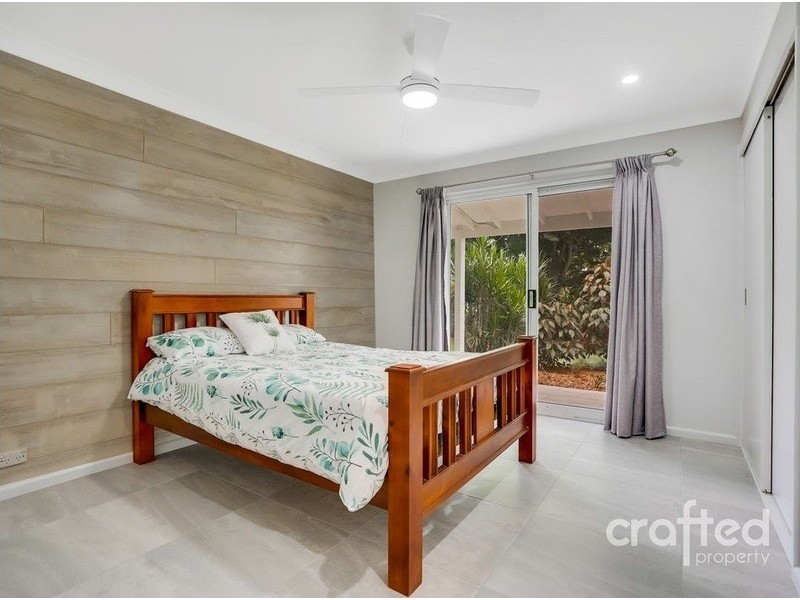 63 Kallioota Street, Greenbank QLD 4124