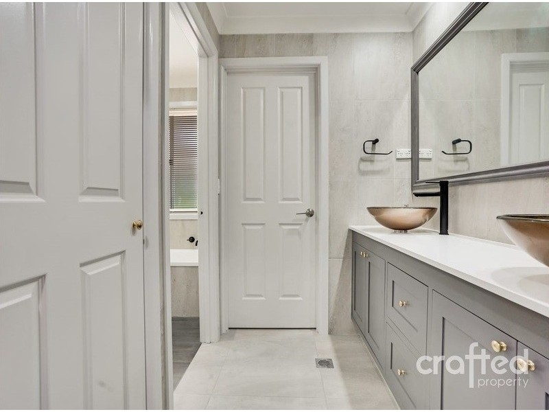 63 Kallioota Street, Greenbank QLD 4124