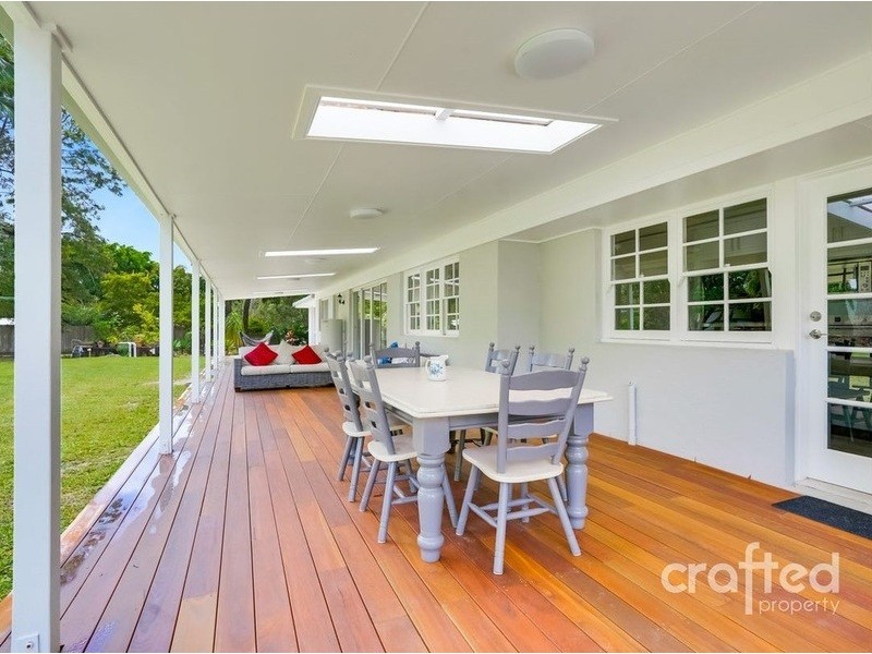 63 Kallioota Street, Greenbank QLD 4124